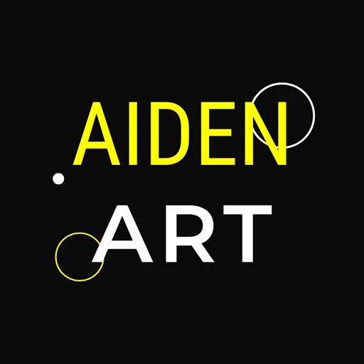 AidenArt