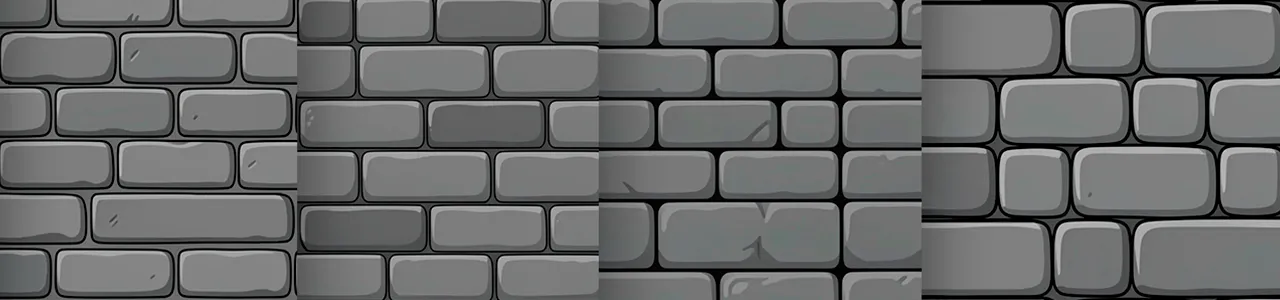 баннер_с.webp