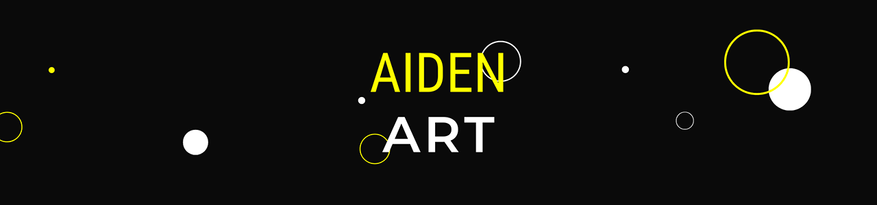 AidenArtBanner.png