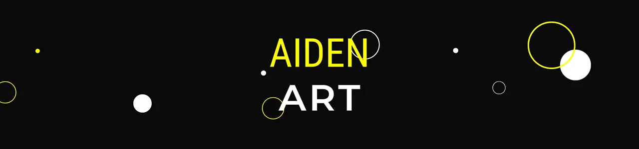 AidenArtBanner.webp